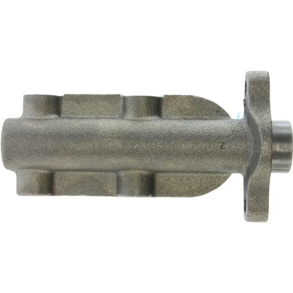 Centric Parts Brake Master Cylinder Premium for 1967-1972 Ford Mustang Mercury Cougar 130.61011