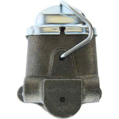Centric Parts Brake Master Cylinder Premium for 1967-1972 Ford Mustang Mercury Cougar 130.61011