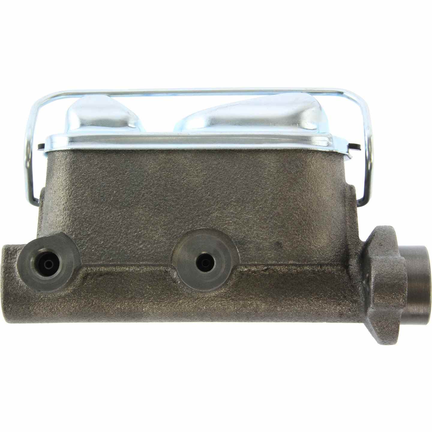 Centric Parts Brake Master Cylinder Premium for 1967-1972 Ford Mustang Mercury Cougar 130.61011