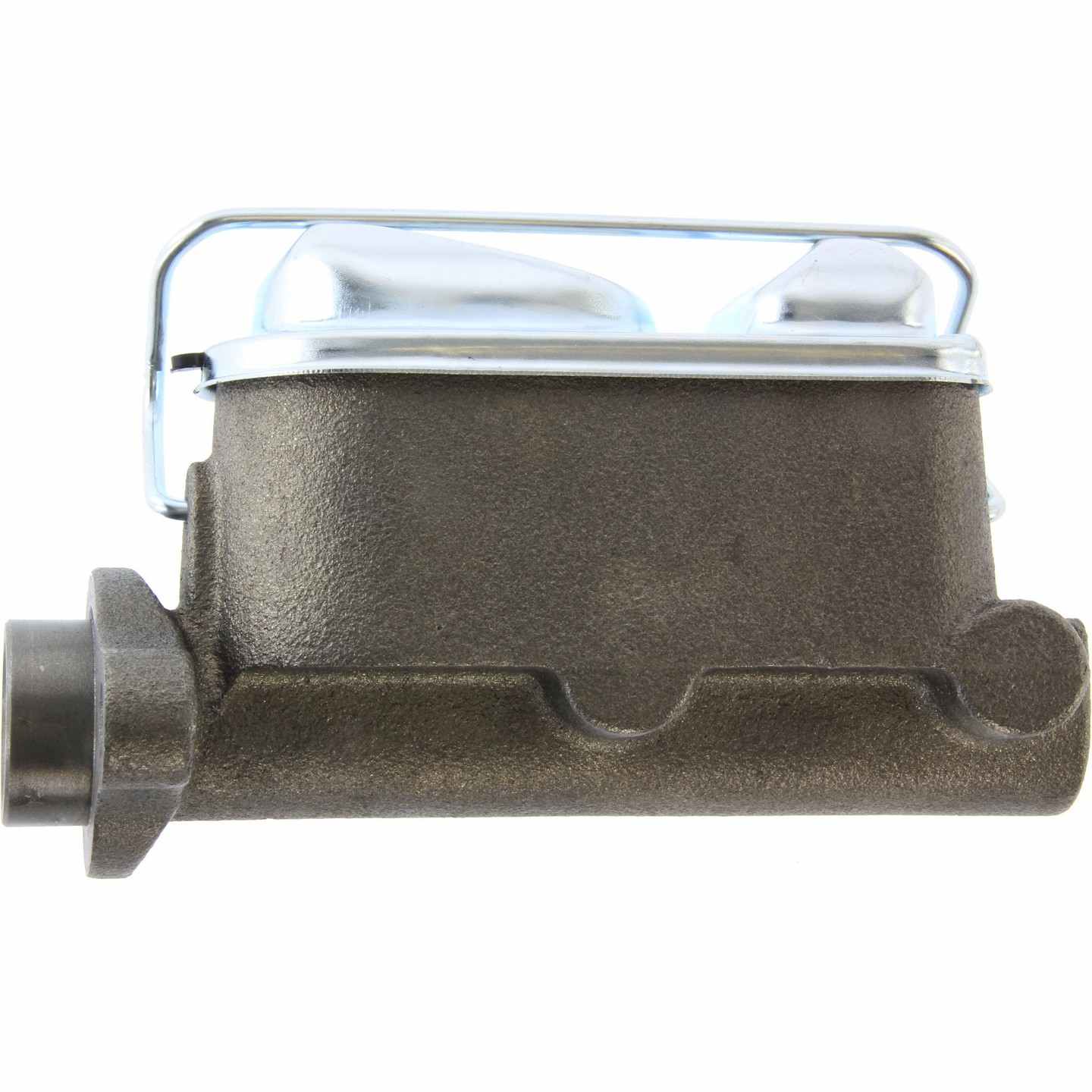 Centric Parts Brake Master Cylinder Premium for 1967-1972 Ford Mustang Mercury Cougar 130.61011