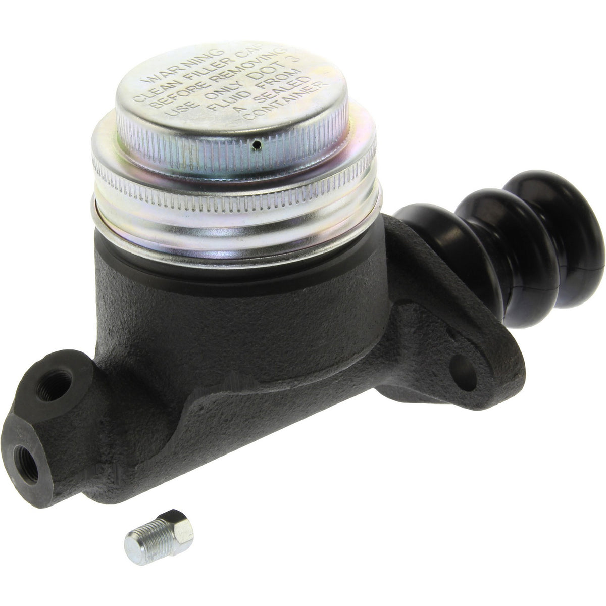 Stoptech Centric Premium Brake Master Cylinder 130.61012