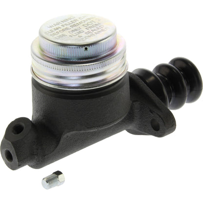 Stoptech Centric Premium Brake Master Cylinder 130.61012