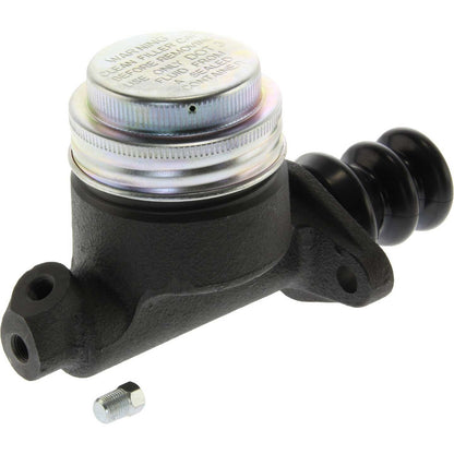 Centric Parts Brake Master Cylinder Premium for 1960-1965 Ford Models 130.61012
