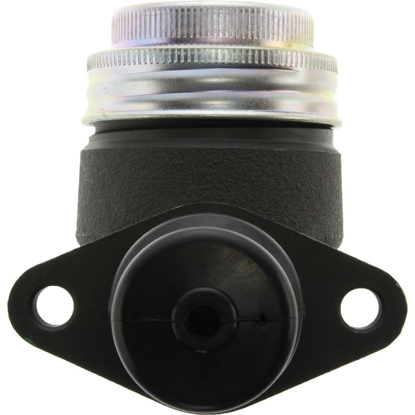 Centric Parts Brake Master Cylinder Premium for 1960-1965 Ford Models 130.61012