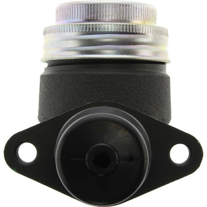 Centric Parts Brake Master Cylinder Premium for 1960-1965 Ford Models 130.61012