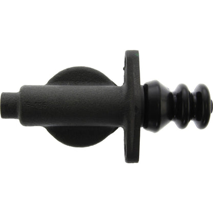 Stoptech Centric Premium Brake Master Cylinder 130.61012