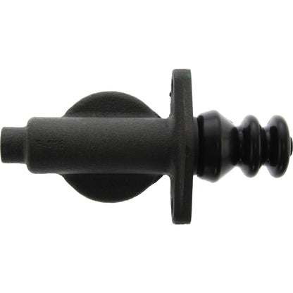 Stoptech Centric Premium Brake Master Cylinder 130.61012