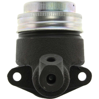 Stoptech Centric Premium Brake Master Cylinder 130.61012