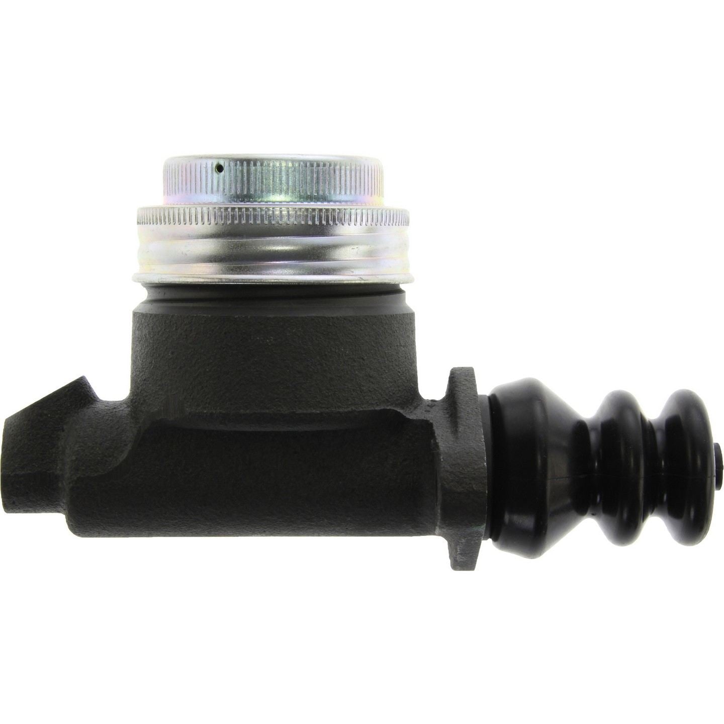 Centric Parts Brake Master Cylinder Premium for 1960-1965 Ford Models 130.61012