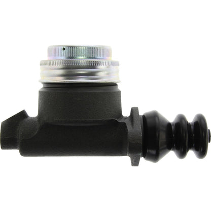 Centric Parts Brake Master Cylinder Premium for 1960-1965 Ford Models 130.61012