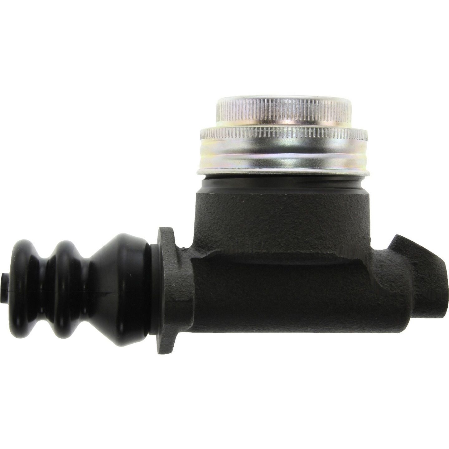 Centric Parts Brake Master Cylinder Premium for 1960-1965 Ford Models 130.61012