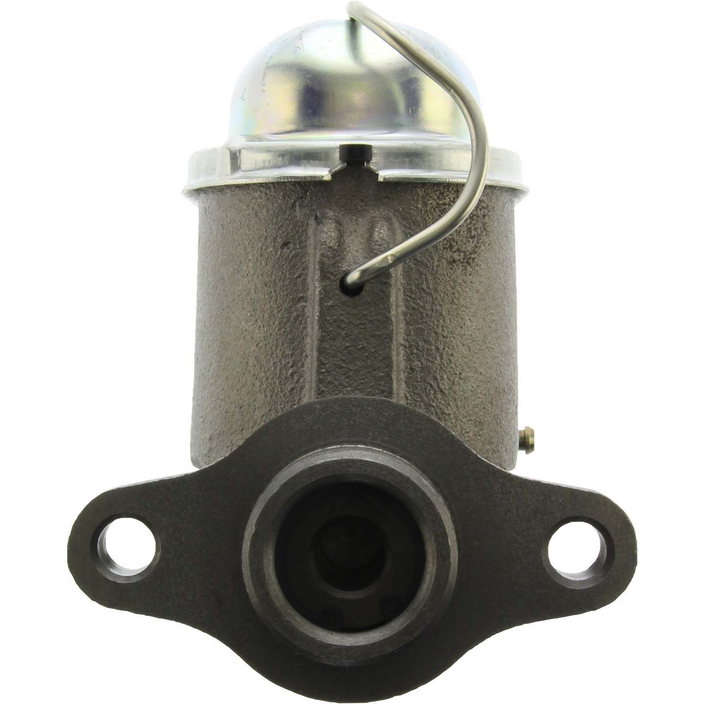 Centric Parts Brake Master Cylinder Premium for 1969-1972 Ford Country Sedan and Related Models 130.61013