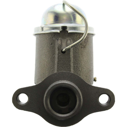 Centric Parts Brake Master Cylinder Premium for 1969-1972 Ford Country Sedan and Related Models 130.61013
