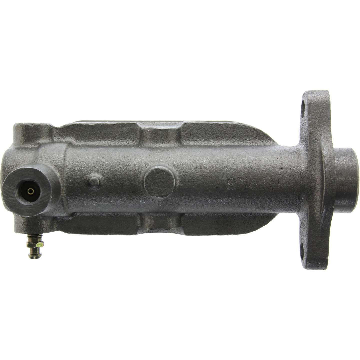 Centric Parts Premium Brake Master Cylinder 130.61013