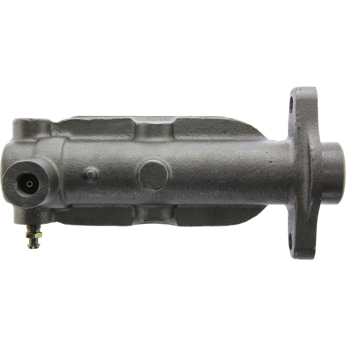 Centric Parts Brake Master Cylinder Premium for 1969-1972 Ford Country Sedan and Related Models 130.61013