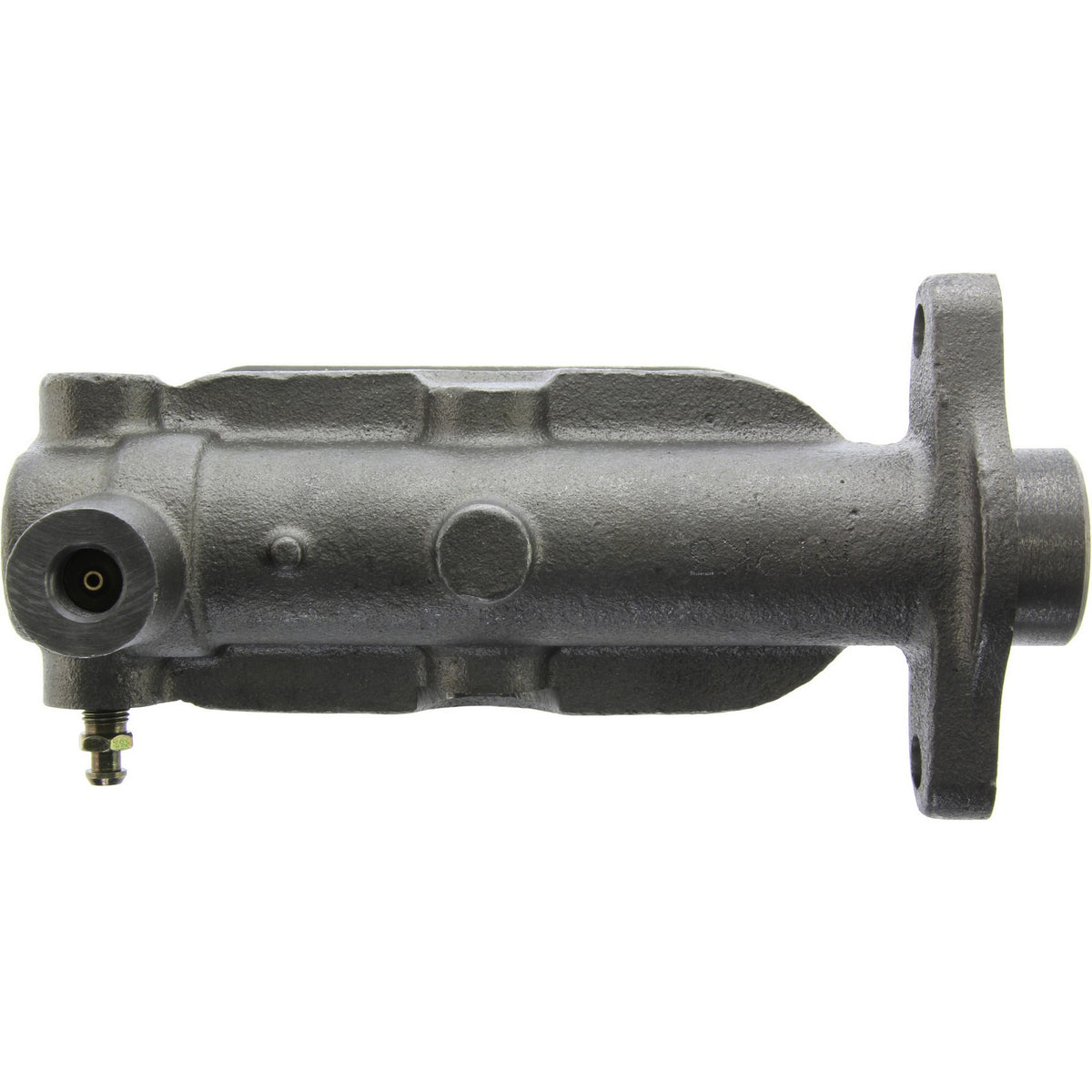 Centric Parts Brake Master Cylinder Premium for 1969-1972 Ford Country Sedan and Related Models 130.61013