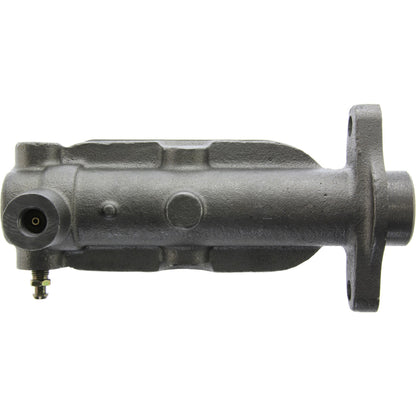 Centric Parts Brake Master Cylinder Premium for 1969-1972 Ford Country Sedan and Related Models 130.61013