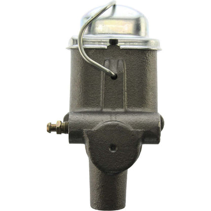 Centric Parts Brake Master Cylinder Premium for 1969-1972 Ford Country Sedan and Related Models 130.61013