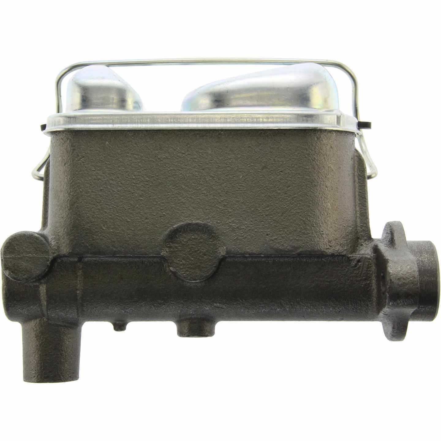 Centric Parts Brake Master Cylinder Premium for 1969-1972 Ford Country Sedan and Related Models 130.61013
