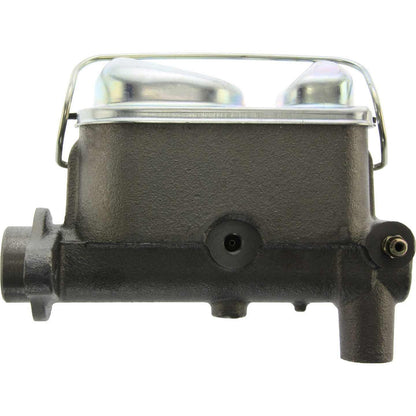 Centric Parts Brake Master Cylinder Premium for 1969-1972 Ford Country Sedan and Related Models 130.61013