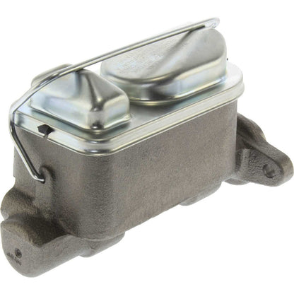 Stoptech Centric Premium Brake Master Cylinder 130.61015