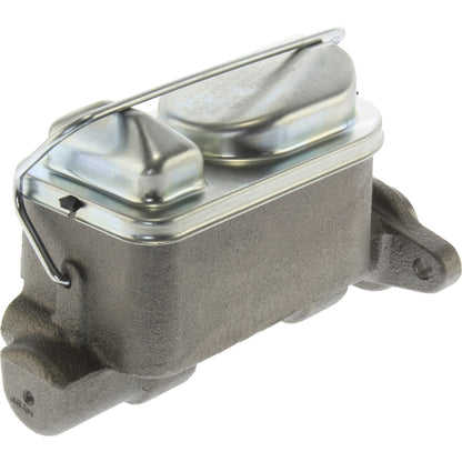 Stoptech Centric Premium Brake Master Cylinder 130.61015