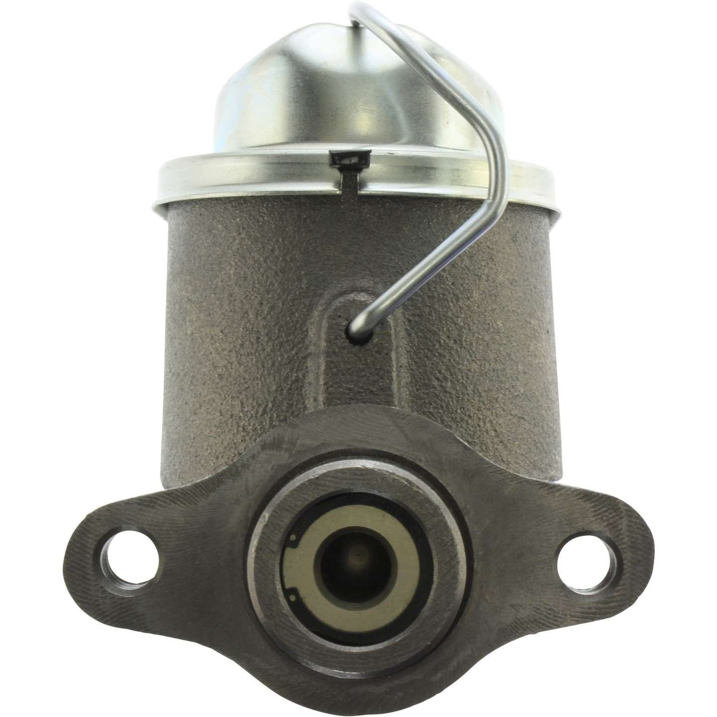 Centric Parts Premium Brake Master Cylinder for 1973-1978 Ford Country Sedan, Country Squire, Custom 500, Elite, Galaxie 500, Gran Torino, LTD, Ranchero, Ranch Wagon, Thunde 130.61015