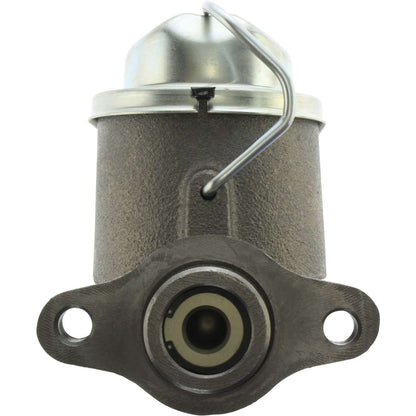 Centric Parts Premium Brake Master Cylinder for 1973-1978 Ford Country Sedan, Country Squire, Custom 500, Elite, Galaxie 500, Gran Torino, LTD, Ranchero, Ranch Wagon, Thunde 130.61015