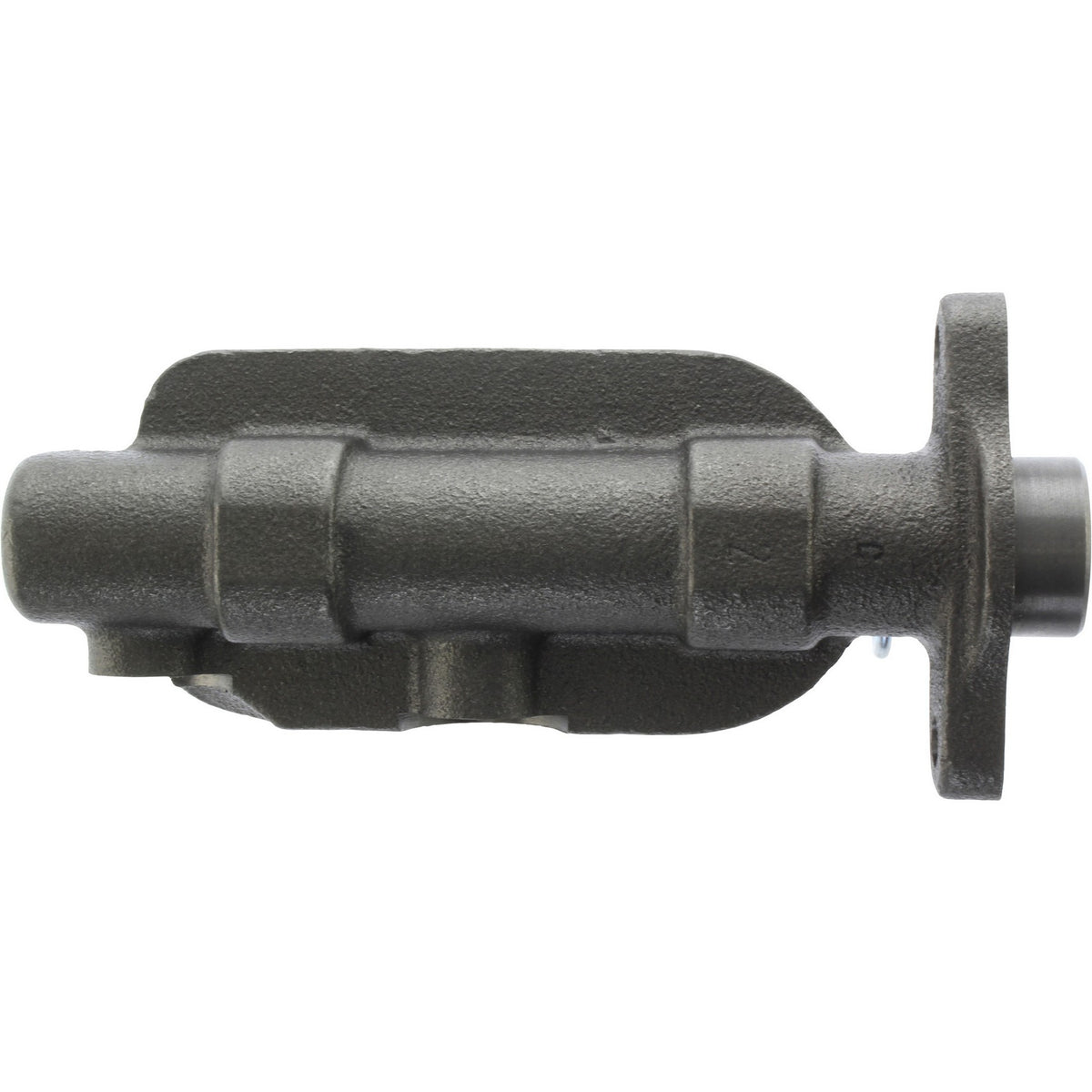 Stoptech Centric Premium Brake Master Cylinder 130.61015