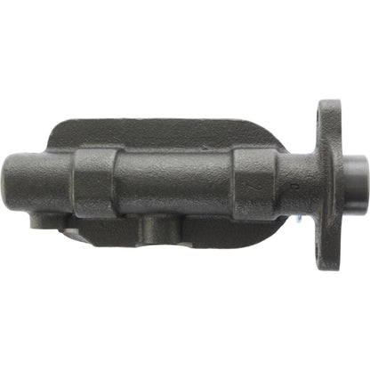 Stoptech Centric Premium Brake Master Cylinder 130.61015