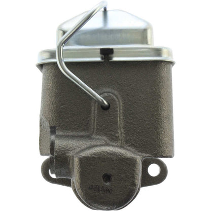 Stoptech Centric Premium Brake Master Cylinder 130.61015