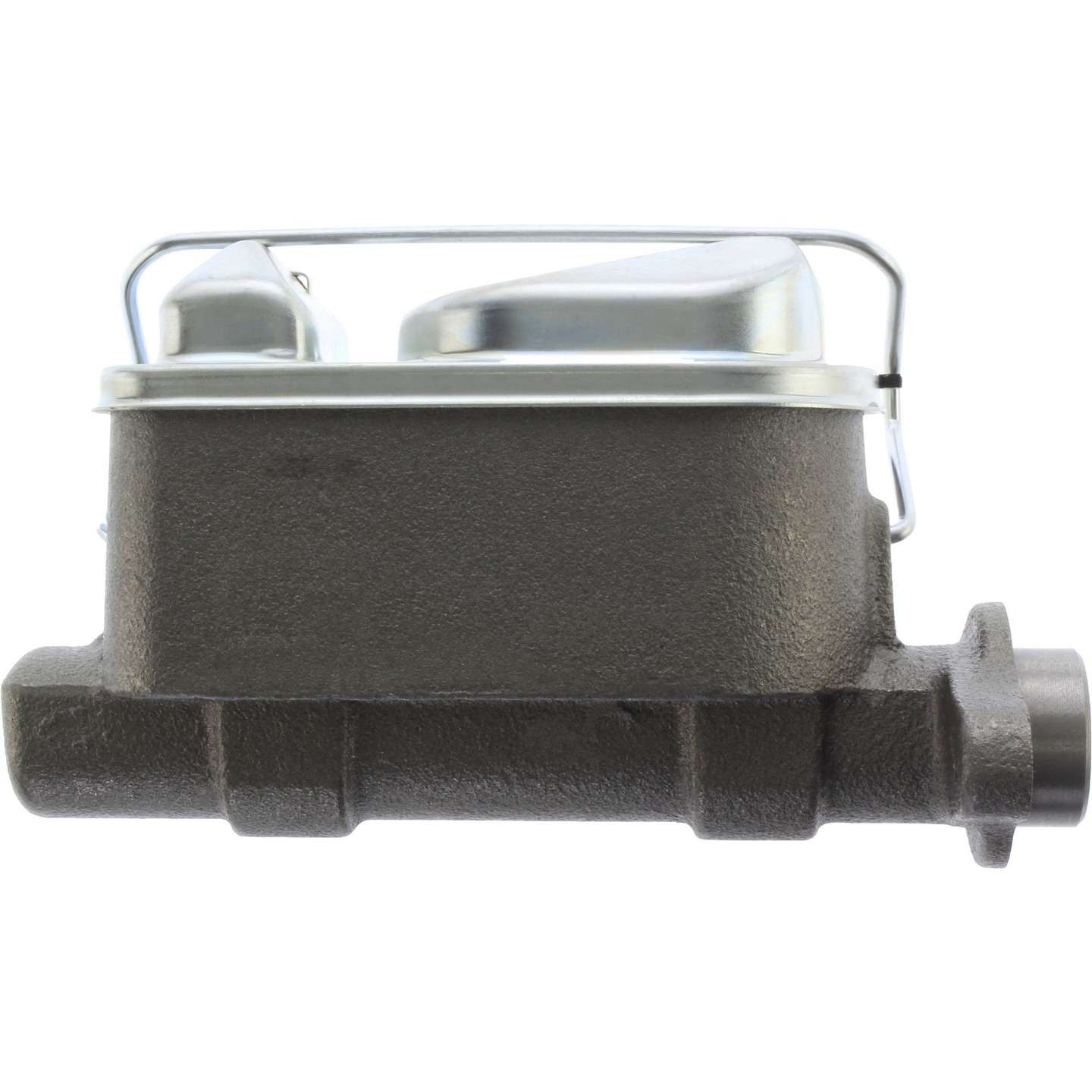 Stoptech Centric Premium Brake Master Cylinder 130.61015