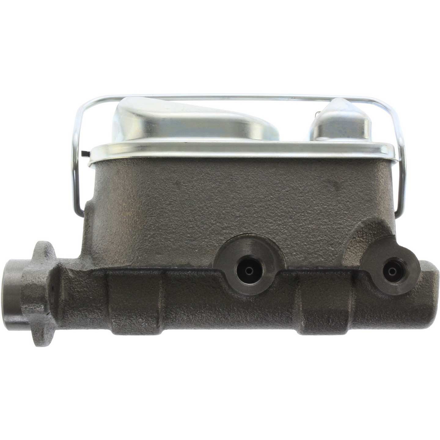 Stoptech Centric Premium Brake Master Cylinder 130.61015