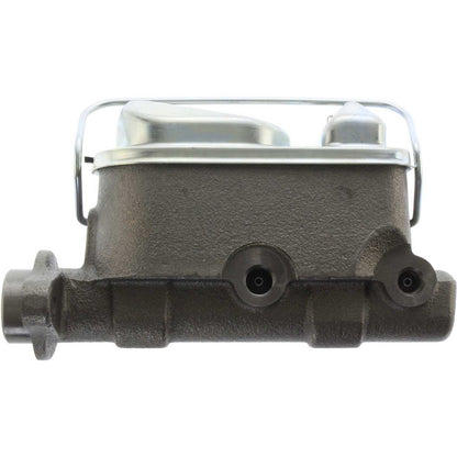 Stoptech Centric Premium Brake Master Cylinder 130.61015