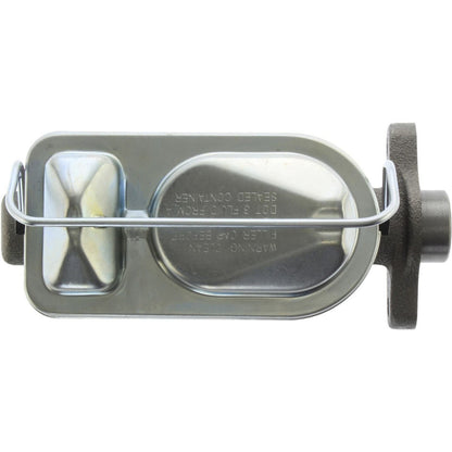 Stoptech Centric Premium Brake Master Cylinder 130.61015