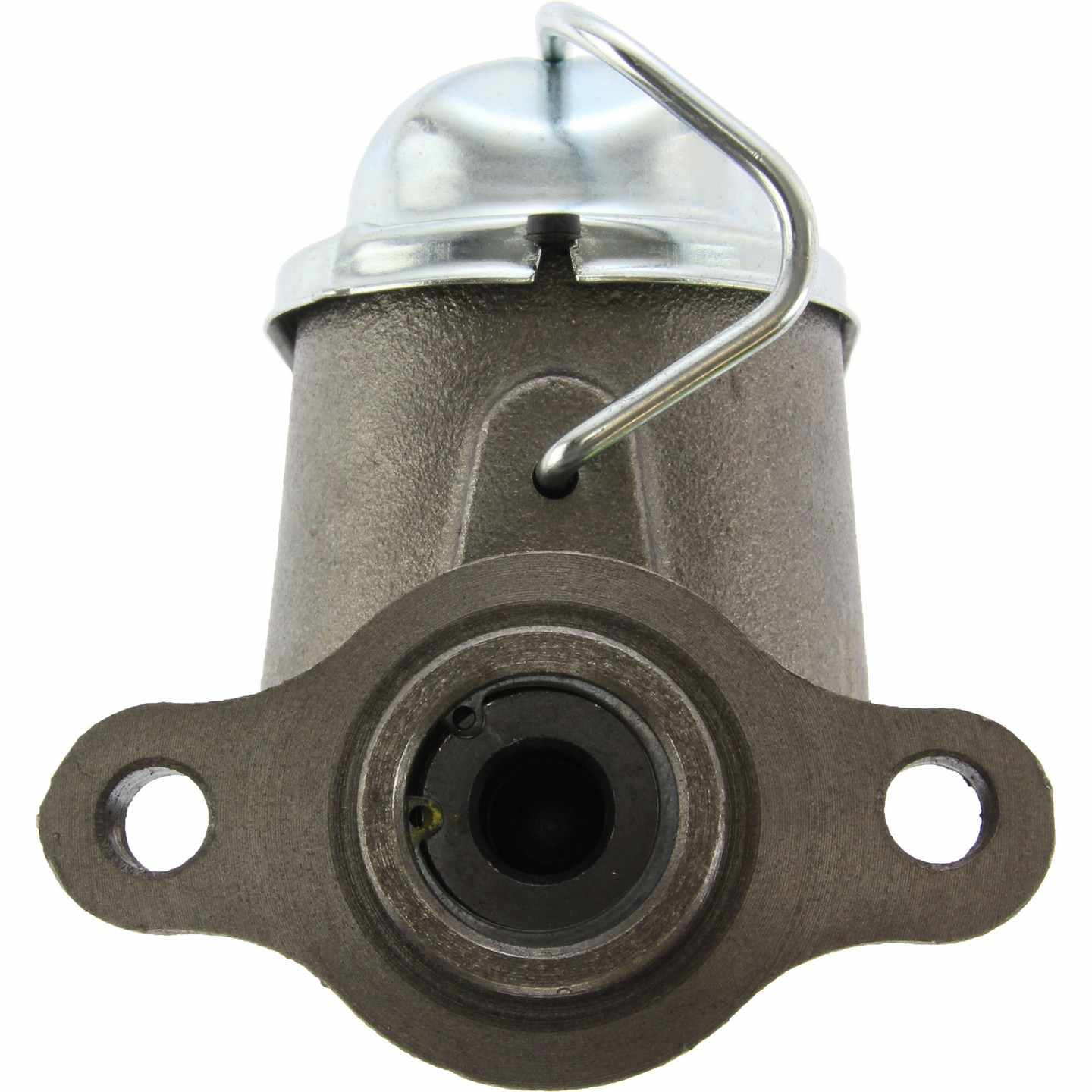 Centric Parts Premium Brake Master Cylinder for 1967-1972 Ford Country Sedan Squire Custom Galaxie LTD Mustang Ranch Wagon Mercury Brougham 130.61017