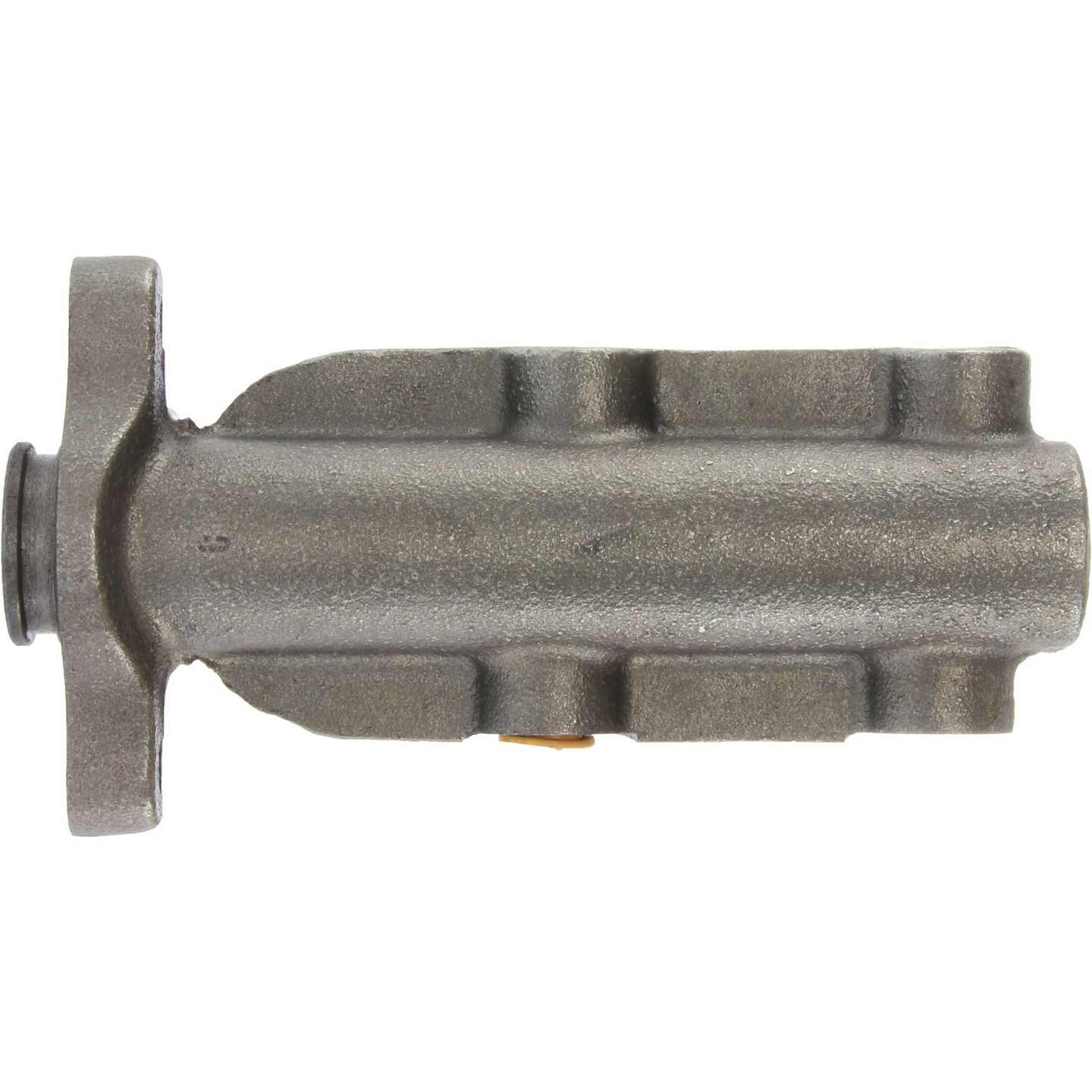 Centric Parts Premium Brake Master Cylinder for 1967-1972 Ford Country Sedan Squire Custom Galaxie LTD Mustang Ranch Wagon Mercury Brougham 130.61017