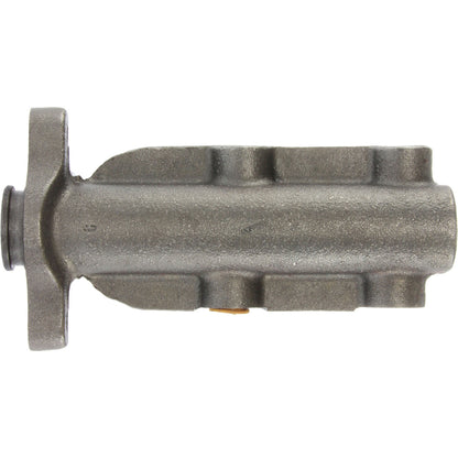 Centric Parts Premium Brake Master Cylinder for 1967-1972 Ford Country Sedan Squire Custom Galaxie LTD Mustang Ranch Wagon Mercury Brougham 130.61017