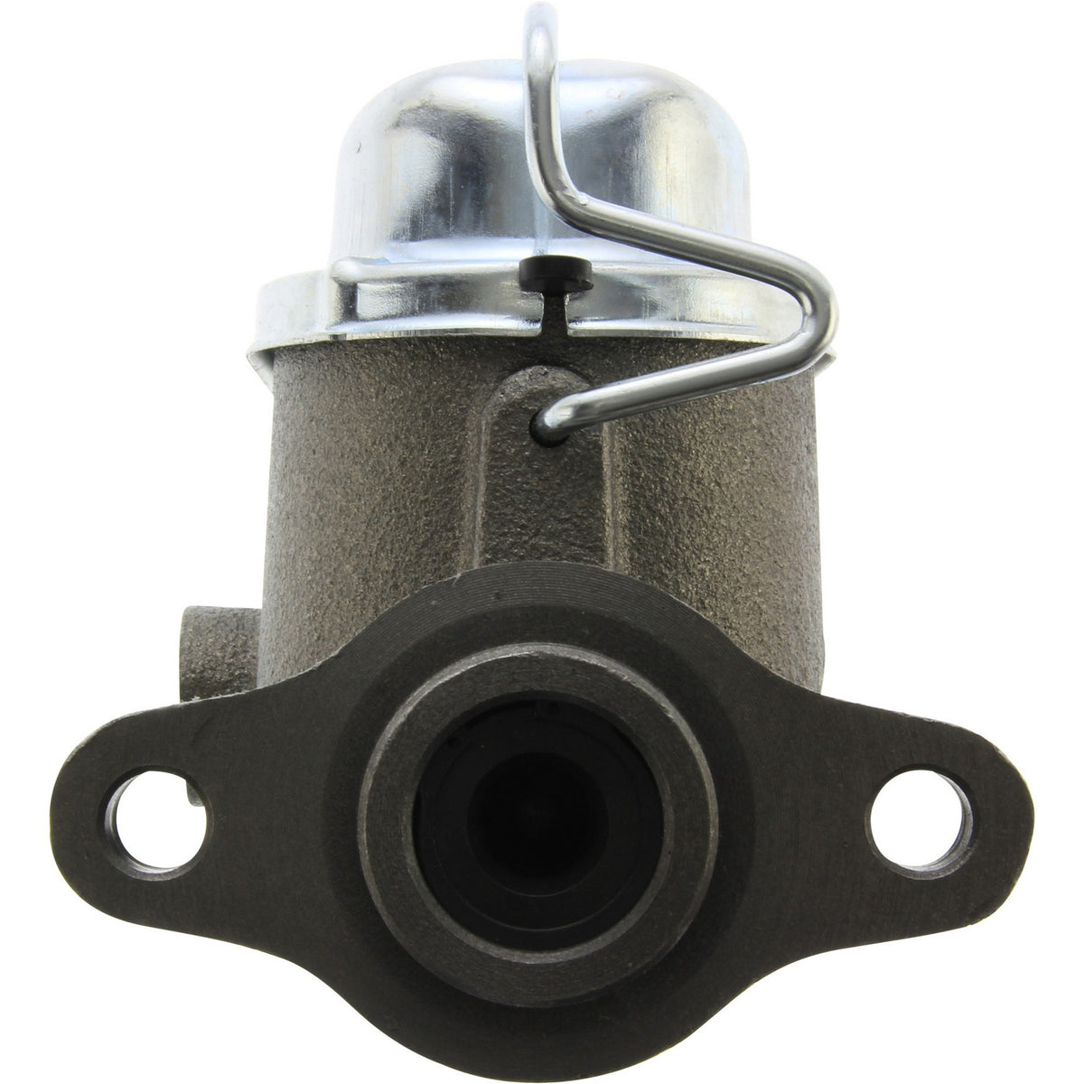 Centric Parts Premium Brake Master Cylinder 130.61018