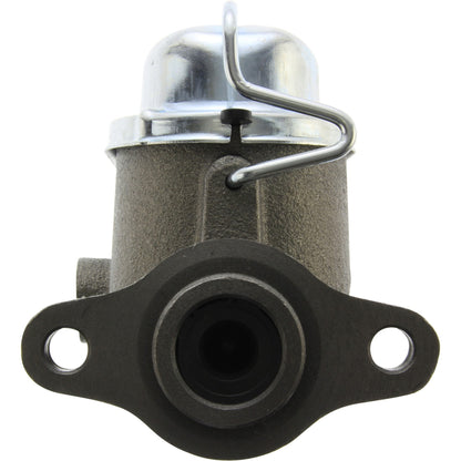 Centric Parts Premium Brake Master Cylinder 130.61018