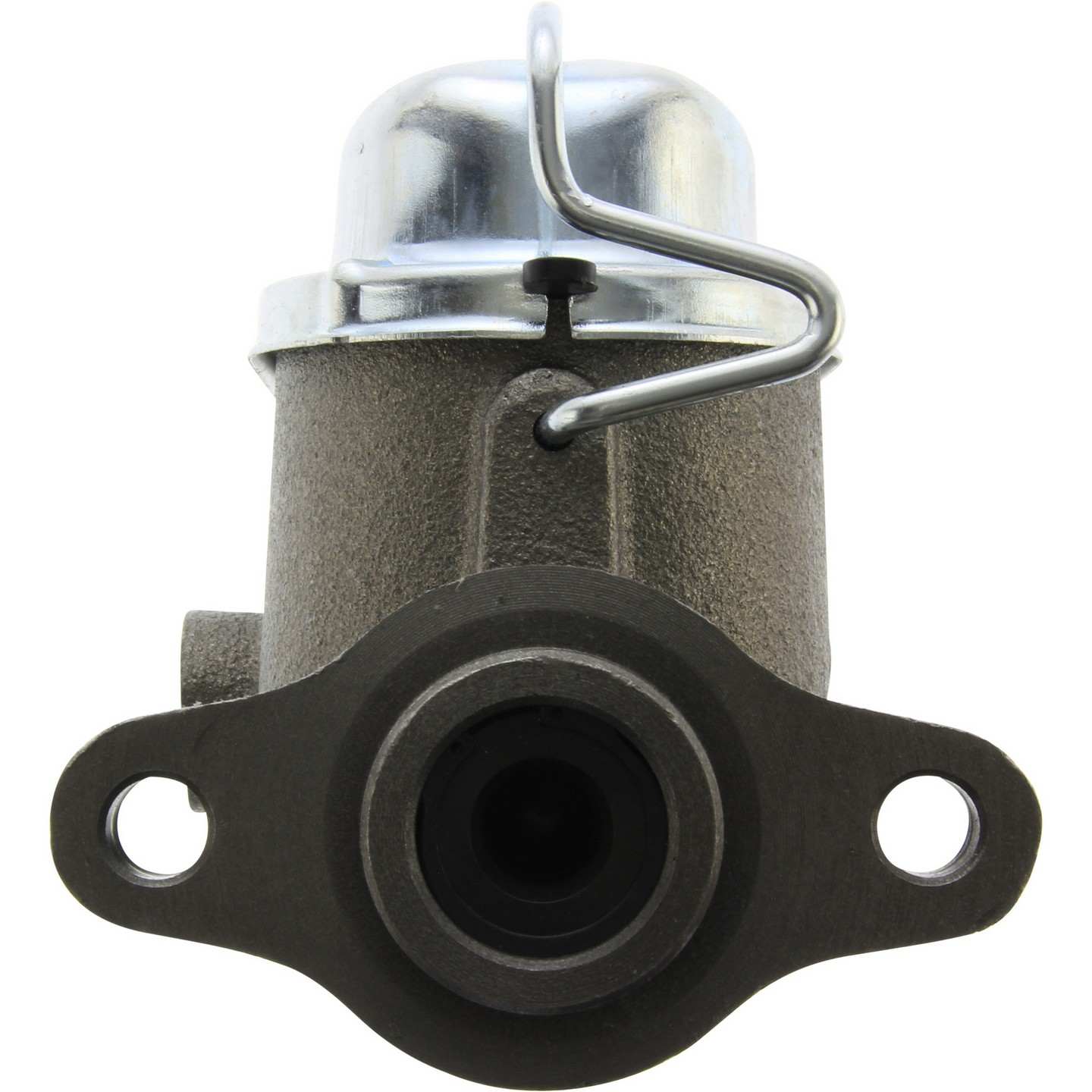 Centric Parts Brake Master Cylinder Premium for 1970-1972 Ford Country Sedan, Squire, Custom, Galaxie, Mustang, Ranch Wagon, Mercury Colony Park, Cougar, Marauder