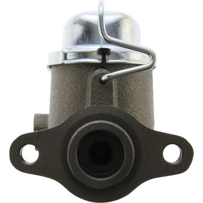 Centric Parts Brake Master Cylinder Premium for 1970-1972 Ford Country Sedan, Squire, Custom, Galaxie, Mustang, Ranch Wagon, Mercury Colony Park, Cougar, Marauder