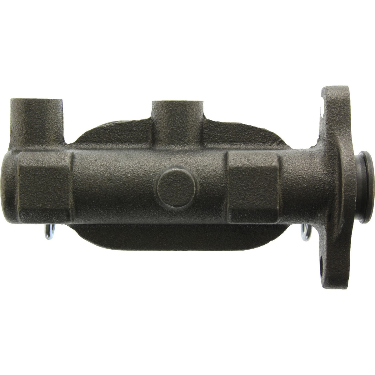 Centric Parts Premium Brake Master Cylinder 130.61018
