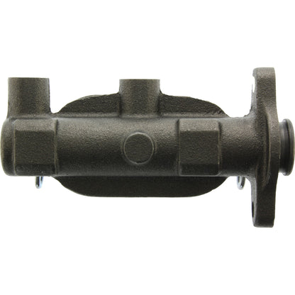 Centric Parts Premium Brake Master Cylinder 130.61018