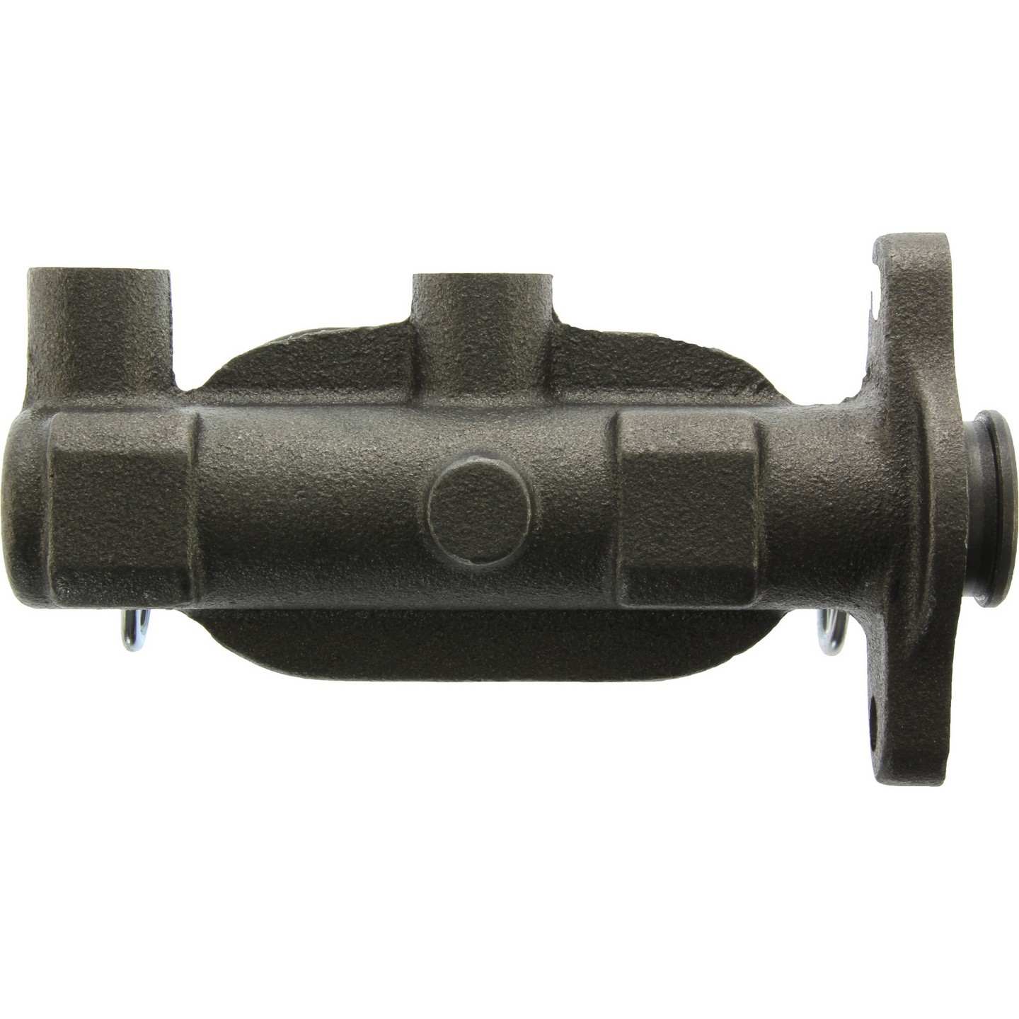 Centric Parts Brake Master Cylinder Premium for 1970-1972 Ford Country Sedan, Squire, Custom, Galaxie, Mustang, Ranch Wagon, Mercury Colony Park, Cougar, Marauder