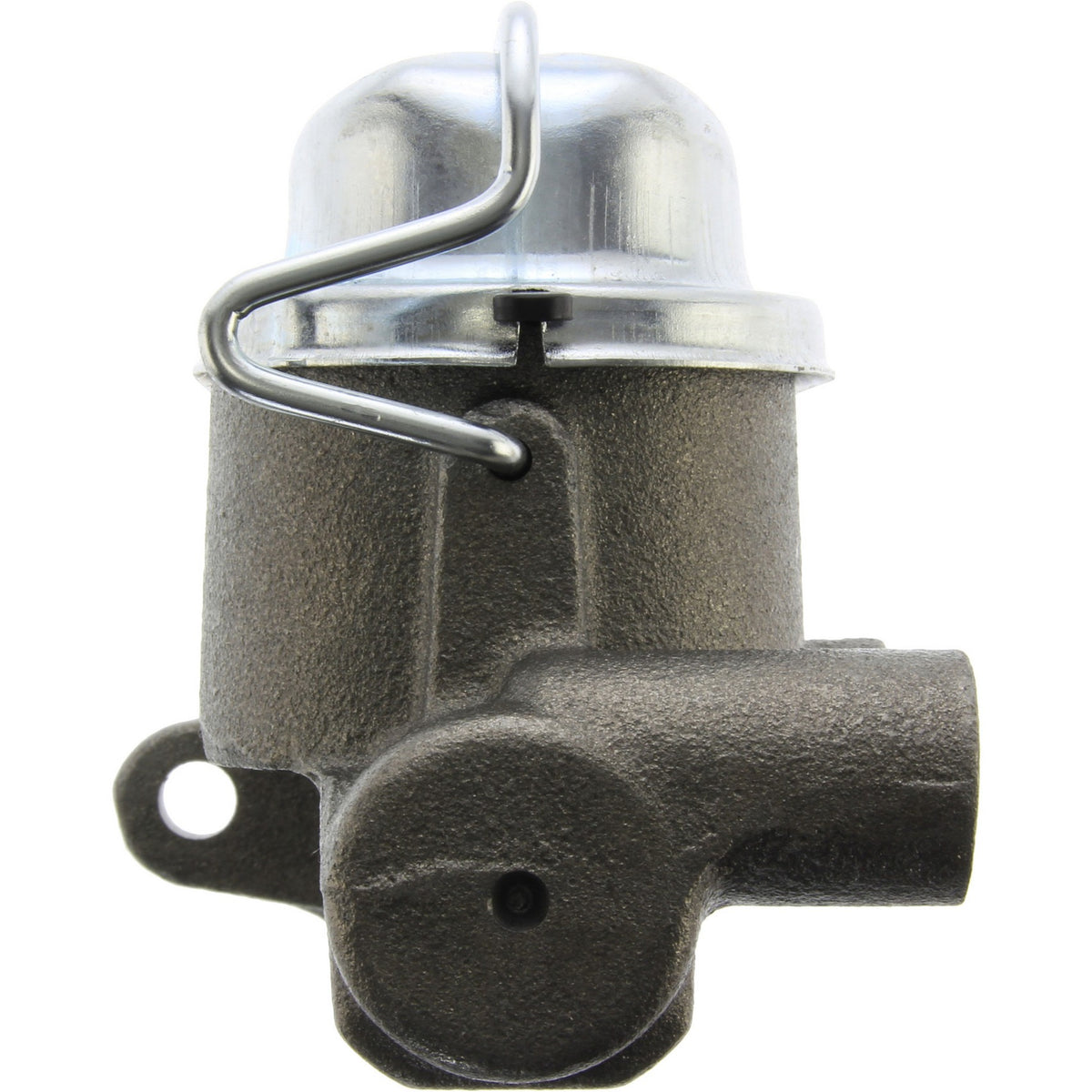 Centric Parts Premium Brake Master Cylinder 130.61018