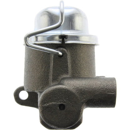 Centric Parts Premium Brake Master Cylinder 130.61018