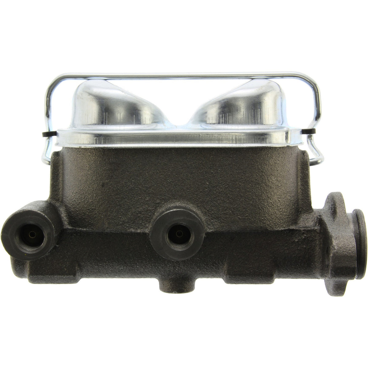 Centric Parts Premium Brake Master Cylinder 130.61018
