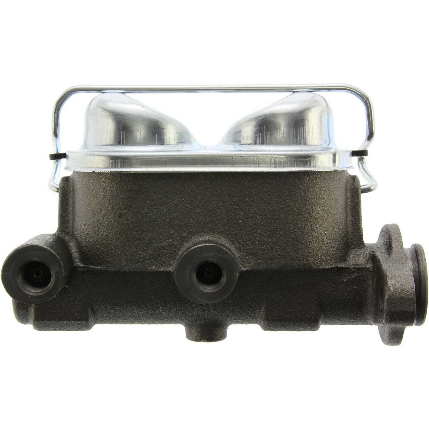 Centric Parts Brake Master Cylinder Premium for 1970-1972 Ford Country Sedan, Squire, Custom, Galaxie, Mustang, Ranch Wagon, Mercury Colony Park, Cougar, Marauder