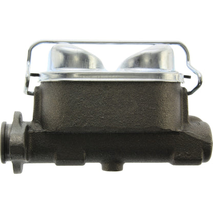 Centric Parts Premium Brake Master Cylinder 130.61018
